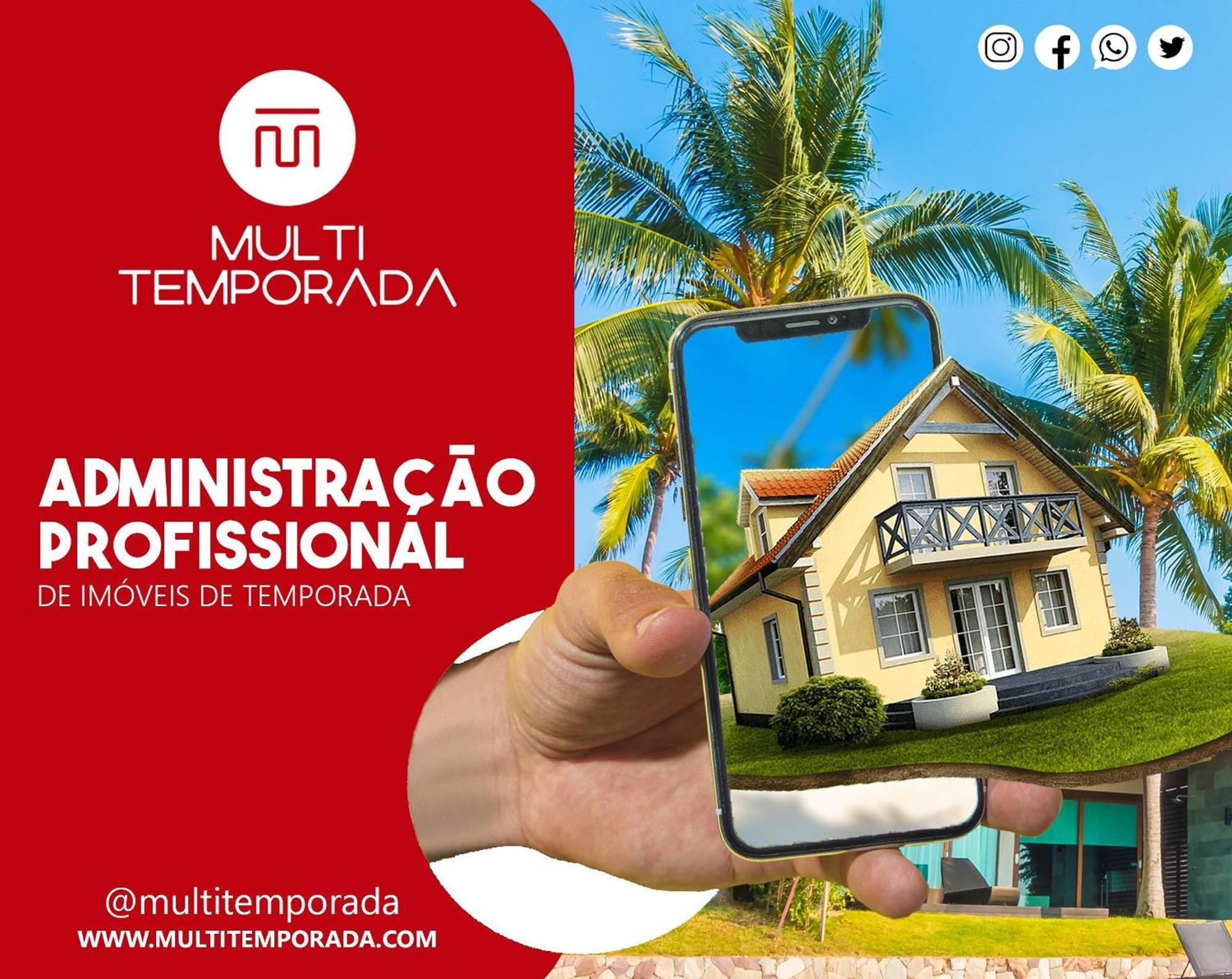 Ap Familia No Estreito Daire Florianópolis Dış mekan fotoğraf